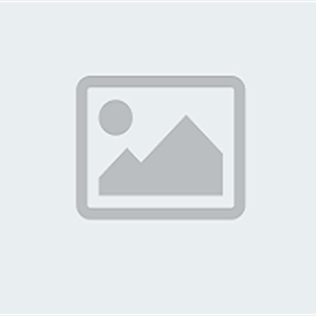 Sản phẩm demo test1